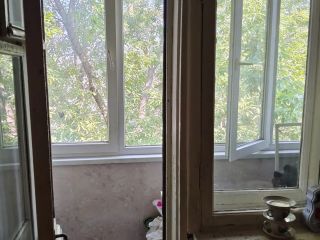 Продается 2 комн. квартира косметический ремонт фото 5 Пенза
