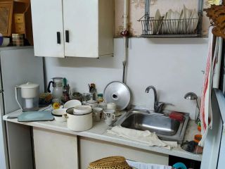 Продается 2 комн. квартира косметический ремонт фото 8 Пенза