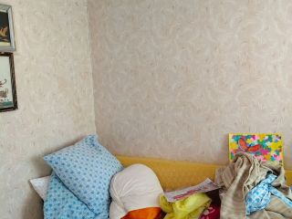 Продается 2 комн. квартира косметический ремонт фото 9 Пенза