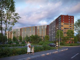 Продается помещение свободного назначения с коммуникациями свободного назначения фото 4 Всеволожск