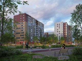 Продается помещение свободного назначения с коммуникациями свободного назначения фото 5 Всеволожск