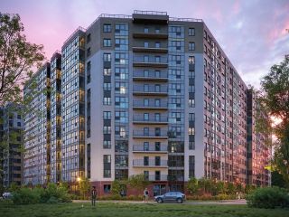 Продается помещение свободного назначения с коммуникациями свободного назначения фото 6 Всеволожск