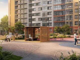Продается помещение свободного назначения с коммуникациями свободного назначения фото 7 Всеволожск