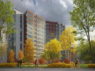 Продается помещение свободного назначения с коммуникациями свободного назначения фото 8 Всеволожск