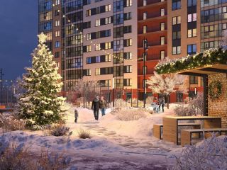 Продается помещение свободного назначения с коммуникациями свободного назначения фото 9 Всеволожск