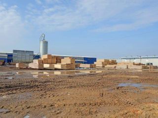 Продам помещение под производство фото Волосово