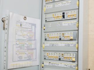 Продам деревянный коттедж косметический ремонт подключена канализация своя скважина фото 20 Санкт-Петербург, Горелово