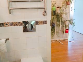 Продам деревянный коттедж косметический ремонт подключена канализация своя скважина фото 25 Санкт-Петербург, Горелово