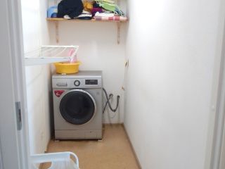Продам деревянный коттедж косметический ремонт подключена канализация своя скважина фото 32 Санкт-Петербург, Горелово