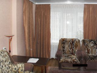 2-ком. квартира по ул. Советская, д. 2 в гор. Калязине Тверской области фото 2 Калязин