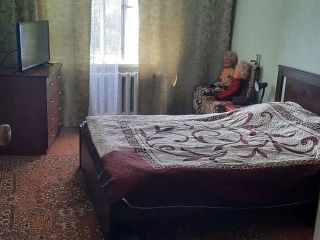 2-ком. квартира по ул. Советская, д. 2 в гор. Калязине Тверской области фото 3 Калязин