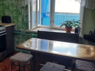 2-ком. квартира по ул. Советская, д. 2 в гор. Калязине Тверской области фото 5 Калязин