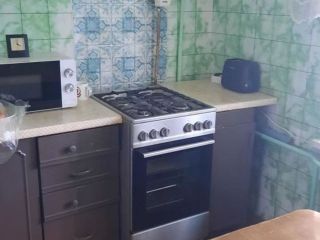 2-ком. квартира по ул. Советская, д. 2 в гор. Калязине Тверской области фото 6 Калязин