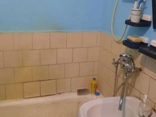 2-ком. квартира по ул. Советская, д. 2 в гор. Калязине Тверской области фото 9 Калязин