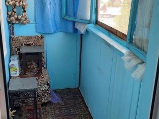 2-ком. квартира по ул. Советская, д. 2 в гор. Калязине Тверской области фото 10 Калязин