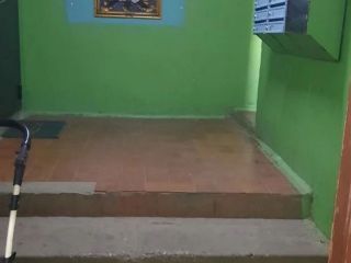 2-ком. квартира по ул. Советская, д. 2 в гор. Калязине Тверской области фото 12 Калязин