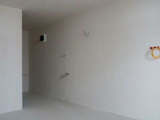 Продаю трешку видеонаблюдение с мебелью фото 24 Анапа