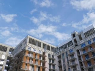 Продаю 3 комнатную квартиру имеется охрана видеонаблюдение фото 19 Анапа