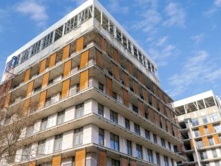 Продаю 3 комнатную квартиру имеется охрана видеонаблюдение фото 18 Анапа