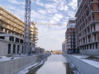 Продаю 3 комнатную квартиру имеется охрана видеонаблюдение фото 21 Анапа