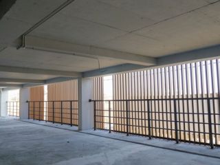 Продаю 3 комнатную квартиру имеется охрана видеонаблюдение фото 26 Анапа