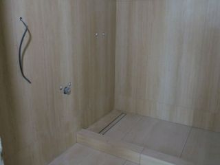 Продаю трехкомнатную квартиру с мебелью видеонаблюдение фото 23 Анапа