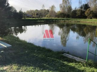 Продается участок земли электричество подведено в дачном некоммерческом партнерстве фото 2 Гаврилов-Ям