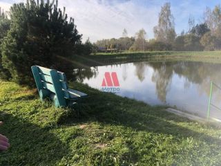 Продается участок земли электричество подведено в дачном некоммерческом партнерстве фото 5 Гаврилов-Ям