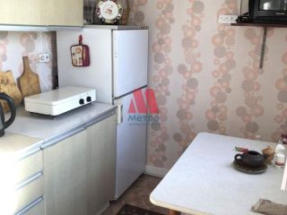 Продается участок земли электричество подведено в дачном некоммерческом партнерстве фото 6 Гаврилов-Ям