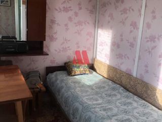 Продается участок земли электричество подведено в дачном некоммерческом партнерстве фото 7 Гаврилов-Ям