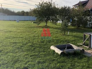 Продается участок земли электричество подведено в дачном некоммерческом партнерстве фото 10 Гаврилов-Ям