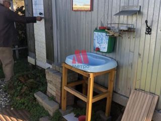 Продается участок земли электричество подведено в дачном некоммерческом партнерстве фото 20 Гаврилов-Ям