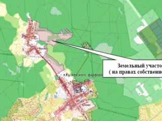 Продаю зем участок в садовом некоммерческом товариществе рядом асфальт фото 2 Раменское