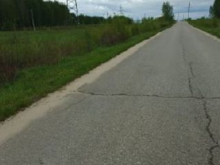 Продаю зем участок в садовом некоммерческом товариществе рядом асфальт фото 6 Раменское