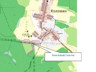 Продается земельный участок в садовом некоммерческом товариществе фото 2 Раменское