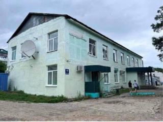 Продаю офис фото 8 Владивосток