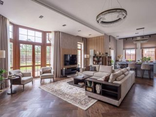 Продам кирпичный дом с коммуникациями фото Мытищи
