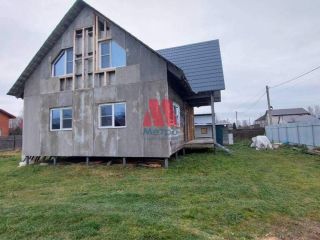 Продам деревянный дом в дачном некоммерческом партнерстве с плодоносящим садом фото 3 Ярославль