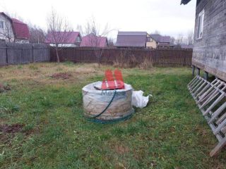 Продам деревянный дом в дачном некоммерческом партнерстве с плодоносящим садом фото 6 Ярославль