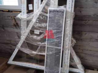 Продам деревянный дом в дачном некоммерческом партнерстве с плодоносящим садом фото 9 Ярославль