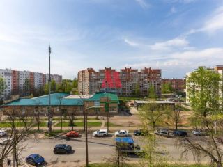 Продается трехкомнатная квартира по ипотеке документы на руках фото 9 Ярославль