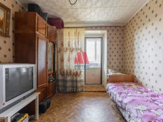 Продается трехкомнатная квартира по ипотеке документы на руках фото 10 Ярославль