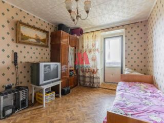 Продается трехкомнатная квартира по ипотеке документы на руках фото 11 Ярославль