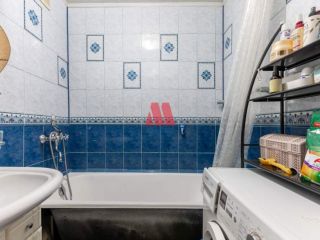 Продается трехкомнатная квартира по ипотеке документы на руках фото 15 Ярославль