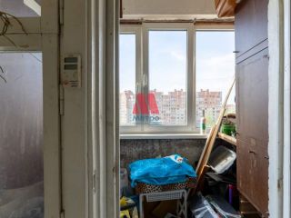 Продается трехкомнатная квартира по ипотеке документы на руках фото 19 Ярославль
