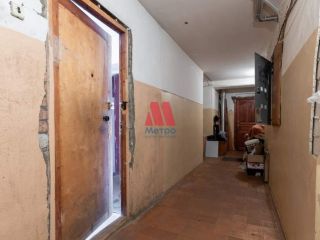 Продается трехкомнатная квартира по ипотеке документы на руках фото 29 Ярославль