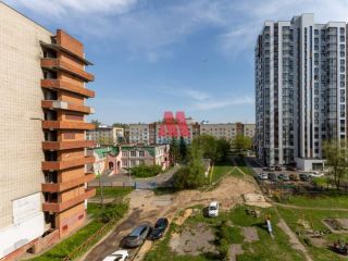 Продается трехкомнатная квартира по ипотеке документы на руках фото 31 Ярославль