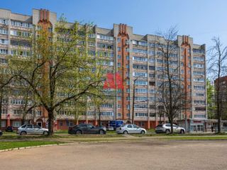 Продается трехкомнатная квартира по ипотеке документы на руках фото 34 Ярославль