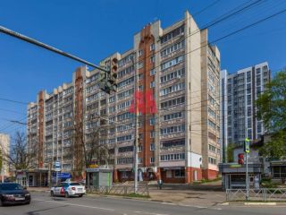 Продается трехкомнатная квартира по ипотеке документы на руках фото 35 Ярославль