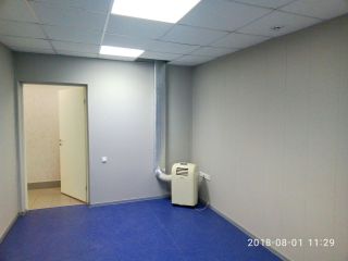 Сдам офис видеонаблюдение фото 2 Томск